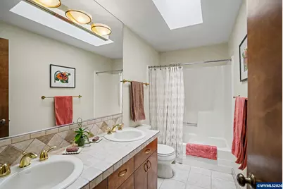 2895 SE Glenn St, Corvallis, OR 97333 - Photo 28