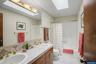 2895 SE Glenn St, Corvallis, OR 97333 - Photo 28