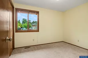 2895 SE Glenn St, Corvallis, OR 97333 - Photo 26