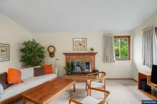 2895 SE Glenn St, Corvallis, OR 97333 - Photo 10