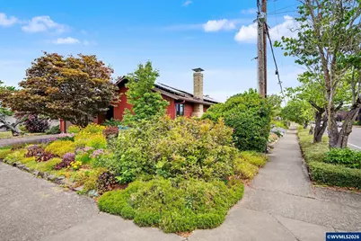 2895 SE Glenn St, Corvallis, OR 97333 - Photo 6