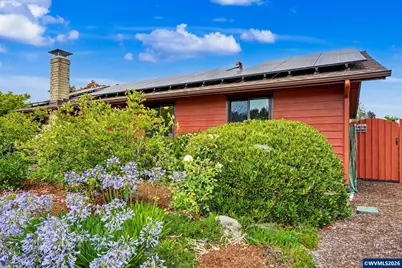 2895 SE Glenn St, Corvallis, OR 97333 - Photo 44