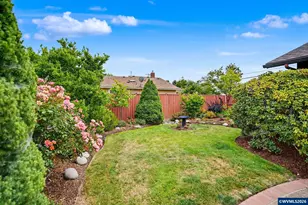 2895 SE Glenn St, Corvallis, OR 97333 - Photo 40