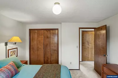 2895 SE Glenn St, Corvallis, OR 97333 - Photo 34