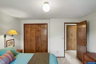 2895 SE Glenn St, Corvallis, OR 97333 - Photo 34