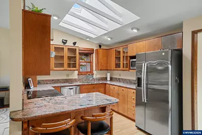 2895 SE Glenn St, Corvallis, OR 97333 - Photo 16