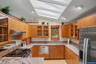 2895 SE Glenn St, Corvallis, OR 97333 - Photo 18
