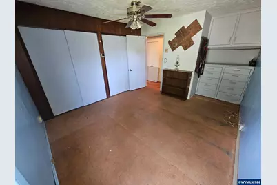 427 NE Yamhill St, Sheridan, OR 97378 - Photo 12