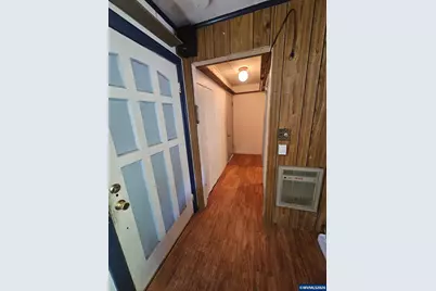 427 NE Yamhill St, Sheridan, OR 97378 - Photo 10