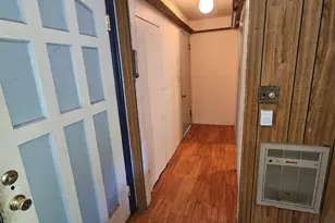 427 NE Yamhill St, Sheridan, OR 97378 - Photo 10