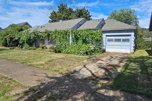 427 NE Yamhill St, Sheridan, OR 97378 - Photo 1