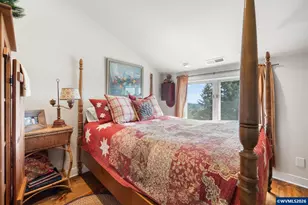4725 Eola Dr NW, Salem, OR 97304 - Photo 32