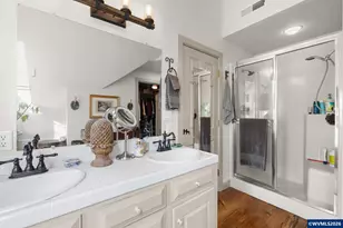 4725 Eola Dr NW, Salem, OR 97304 - Photo 24