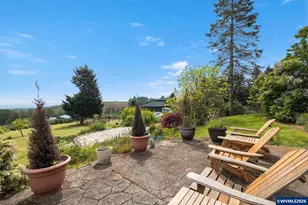 4725 Eola Dr NW, Salem, OR 97304 - Photo 36