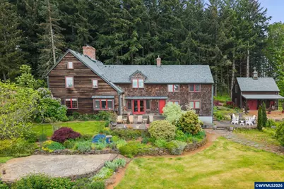 4725 Eola Dr NW, Salem, OR 97304 - Photo 1