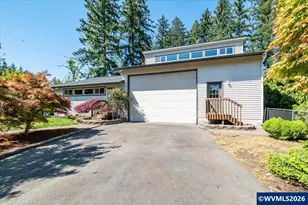 604 W Central Av, Gates, OR 97346 - Photo 28
