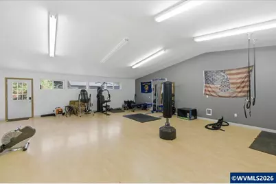 604 W Central Av, Gates, OR 97346 - Photo 38