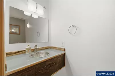 604 W Central Av, Gates, OR 97346 - Photo 24