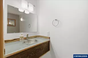 604 W Central Av, Gates, OR 97346 - Photo 24
