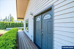 604 W Central Av, Gates, OR 97346 - Photo 4