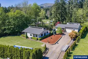 604 W Central Av, Gates, OR 97346 - Photo 48