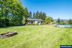 604 W Central Av, Gates, OR 97346 - Photo 46
