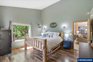 604 W Central Av, Gates, OR 97346 - Photo 18