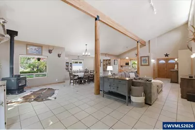 604 W Central Av, Gates, OR 97346 - Photo 10