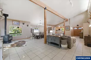 604 W Central Av, Gates, OR 97346 - Photo 10