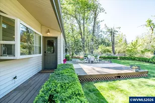 604 W Central Av, Gates, OR 97346 - Photo 40