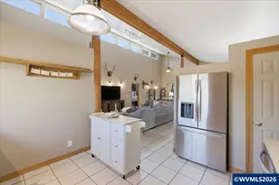 604 W Central Av, Gates, OR 97346 - Photo 12