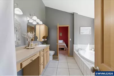 604 W Central Av, Gates, OR 97346 - Photo 20
