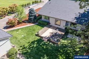 604 W Central Av, Gates, OR 97346 - Photo 42