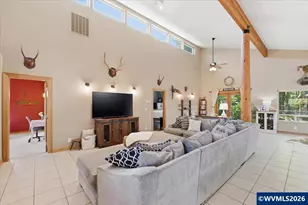 604 W Central Av, Gates, OR 97346 - Photo 8
