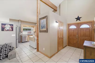 604 W Central Av, Gates, OR 97346 - Photo 6