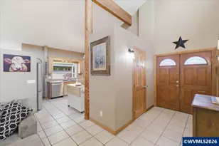 604 W Central Av, Gates, OR 97346 - Photo 6