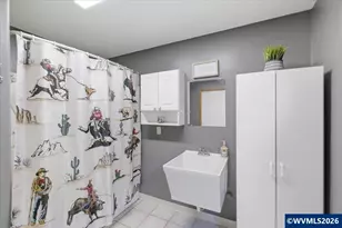 604 W Central Av, Gates, OR 97346 - Photo 30