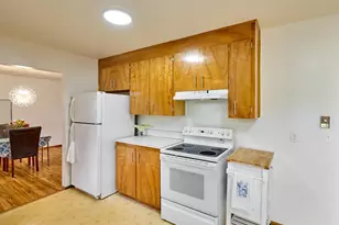 2207 Oregon Ct, Woodburn, OR 97071 - Photo 10