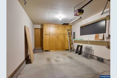 2207 Oregon Ct, Woodburn, OR 97071 - Photo 22