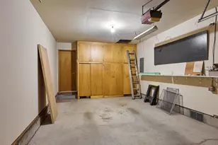 2207 Oregon Ct, Woodburn, OR 97071 - Photo 22