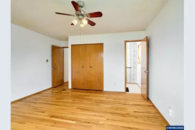 2207 Oregon Ct, Woodburn, OR 97071 - Photo 14
