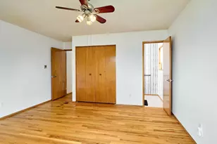 2207 Oregon Ct, Woodburn, OR 97071 - Photo 14