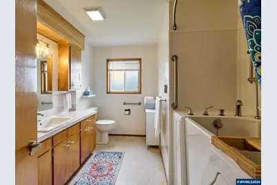 2207 Oregon Ct, Woodburn, OR 97071 - Photo 20