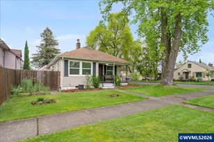 2410 Laurel Ave NE, Salem, OR 97301 - Photo 28