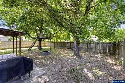 130 Geary St NE, Albany, OR 97321 - Photo 24