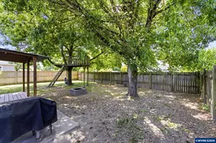 130 Geary St NE, Albany, OR 97321 - Photo 24