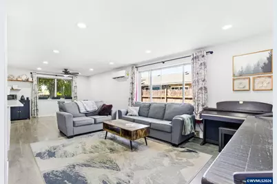 130 Geary St NE, Albany, OR 97321 - Photo 6