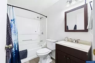 130 Geary St NE, Albany, OR 97321 - Photo 16