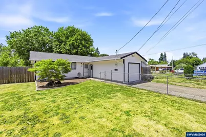 130 Geary St NE, Albany, OR 97321 - Photo 4