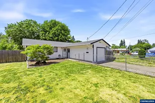 130 Geary St NE, Albany, OR 97321 - Photo 4